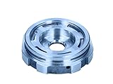 HOFFCAR Carter Motore Anteriore/Servizio OK-04.0022