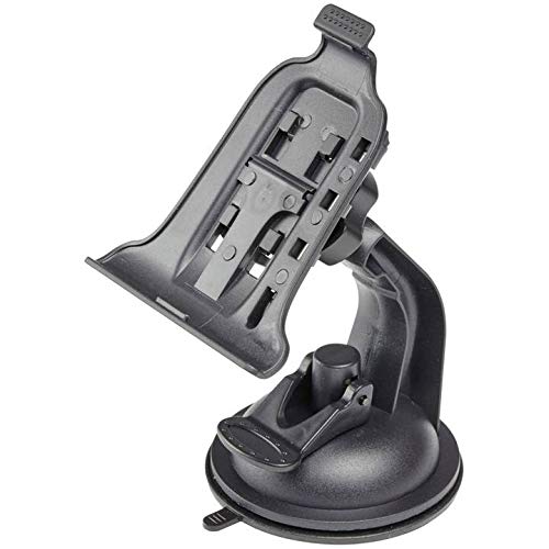 Blaupunkt TravelPilot 53 Gamma CE LMU Navi 12.7cm 5 Zoll Zentraleuropa – Bild 3