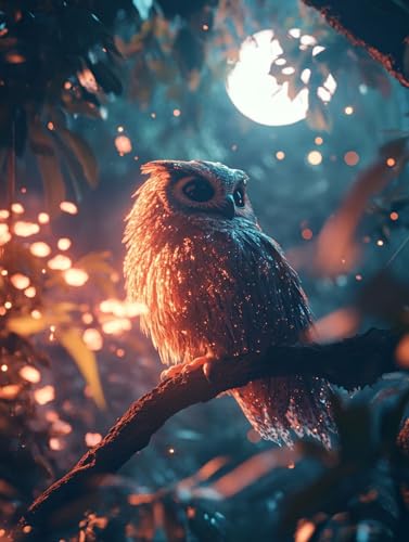 G  yCgoCio[ tNE io[yCg, DIY G fW^G Lbg SҌ ȒP Paint by Numbers uVƃANG̋ h DIYG ItBX CeA rO, ւ̃Mtg 2