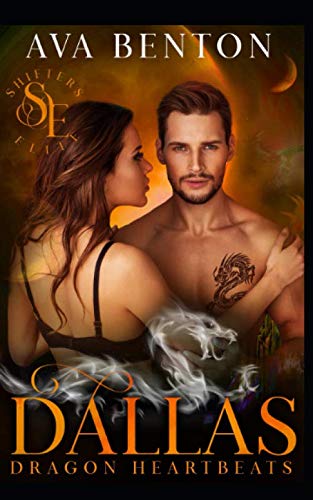 Cover of Dallas