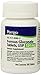 FERROUS GLUCONATE 324MG PADD 100TB by PADDOCK LABORATORIES INC ***