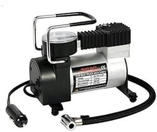 Air compressor one celynder