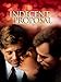 Indecent Proposal