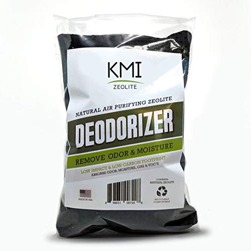 Top 10 Best Zeolite Powder in 2023 Reviews by Experts