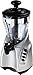 Kenwood SB255 Smoothie Concert Frullatore