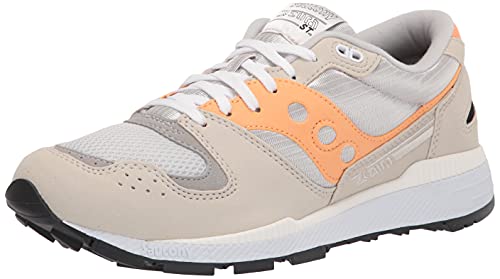 Image of Saucony Unisex-Adult Azura Shoe