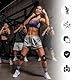 Kinesiologieband FüR Knie 10 Stück Vorgeschnittenes Kinesiologieband FüR Knieschmerzlinderung & UnterstüTzung Elastisches Athletisches Band FüR KniestabilitäT,For Sports, Fitness, Running