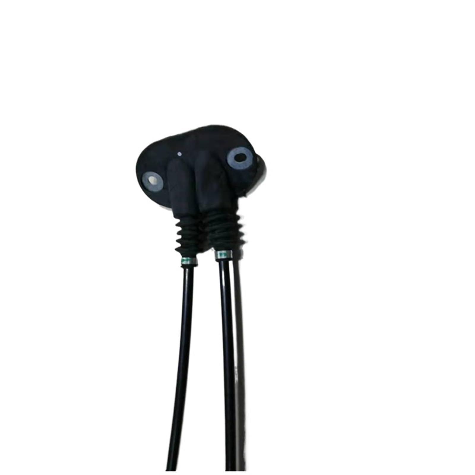 【まー】 Replacement] Car Accessories Transmission Control Cable CD85-46