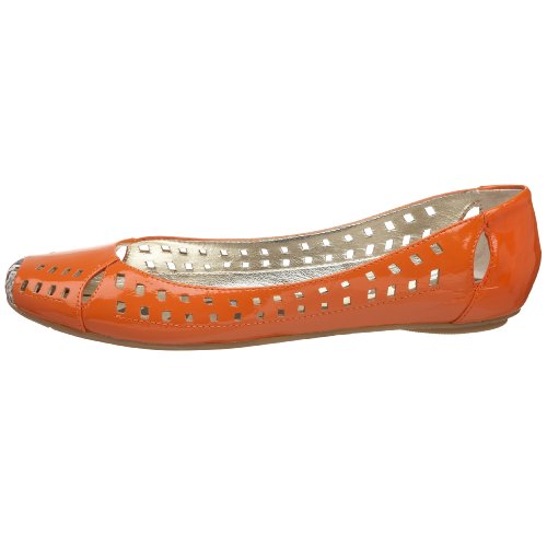 Image of Sam Edelman Women's Yaro Heeled Sandal