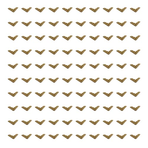 100 Be[W^XNbvubNR[i[K[hƑ̃tHgAovo̖{n[hJo[W[iveN^[tHgAoR[i[veN^[