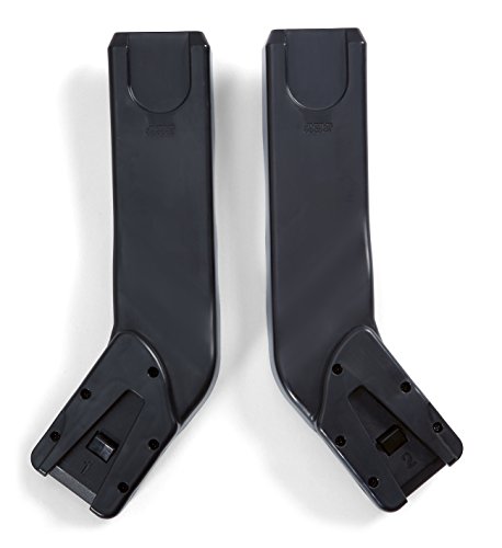 Mamas & Papas Armadillo Car Seat Adapter (Maxi-COSI)