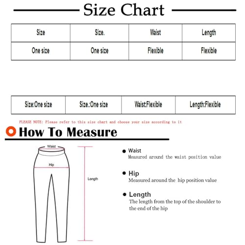 PU Leather Harness For Men Body Chest Belt Sexy Clubwear Male Bdsm Clothes Lingerie for Sex3