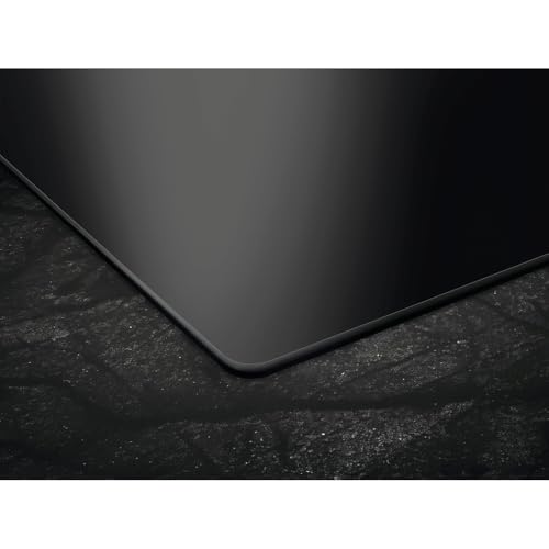 Electrolux KOHHH00BX3 - vue 6