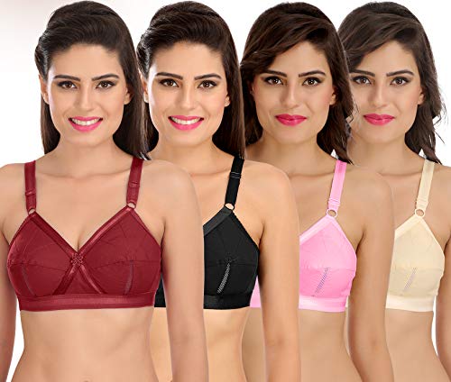 Image of SONA Women Bra