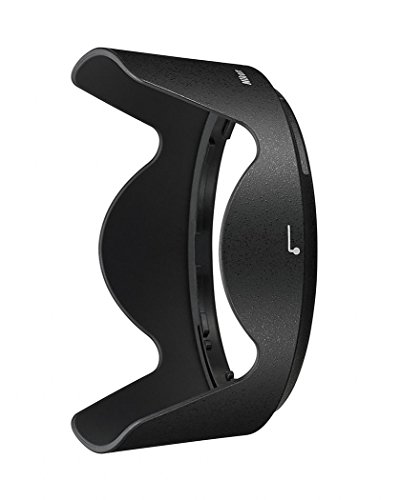 Nikon AF DX 18 140mm f3.5 5.6G ED VR - vue 3