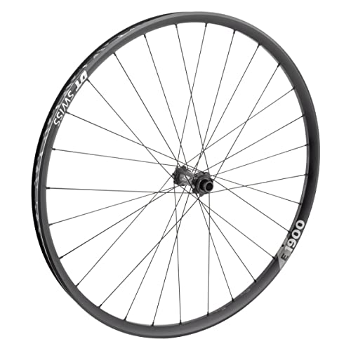 DT Swiss E 1900 Spline MTB 29in FT DT E1900 Spline CL/6B (2140060221)