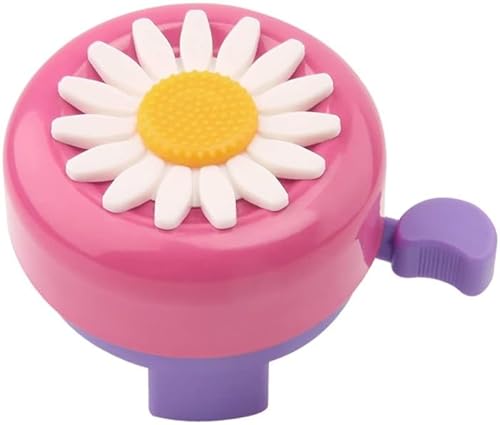 ^vVbvR qp ] x ԕ q LbY ̎q j̎q  킢 TCNx (sN)