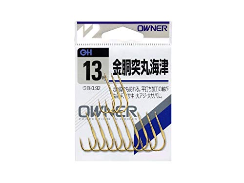 OWNER(I[i[) o ˊۊC 11