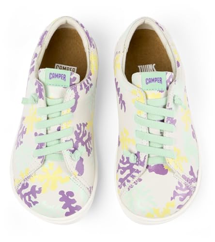 Image of Camper Kid's Peu Cami 80003 Shoes
