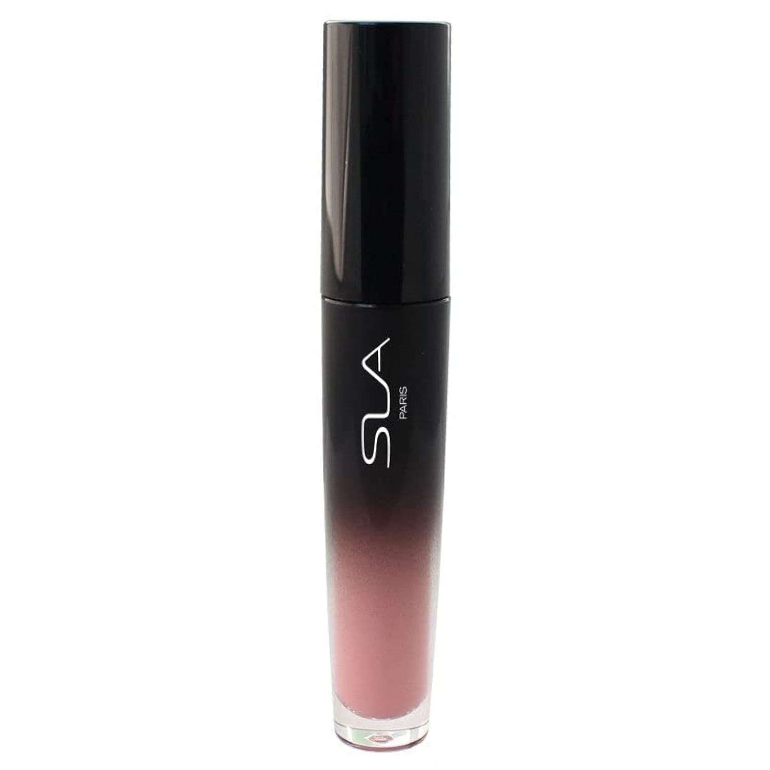 SLA PARIS Lip crush Liquid matte lipstick 20 Jon