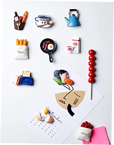 P[L fR[V ①   ①  t[c u  ①    ①  bZ[W {[h  XebJ[ XebJ[ 3D