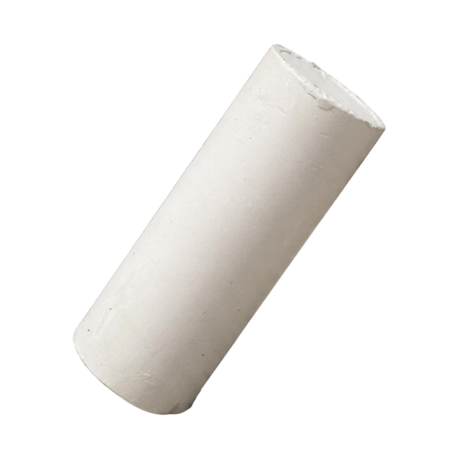 Jewelry Polishing Wax Rod with Aluminum & Animal Fat Abrasive Polishing Compound for Metal Restoration & Bright Stainless Steel Polish Wax