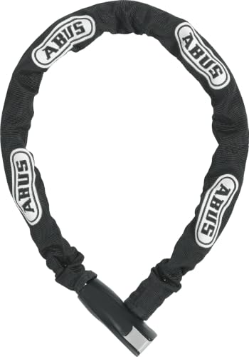 ABUS Steel-O-Chain 880 chain lock - hardened steel bicycle lock - security level 8