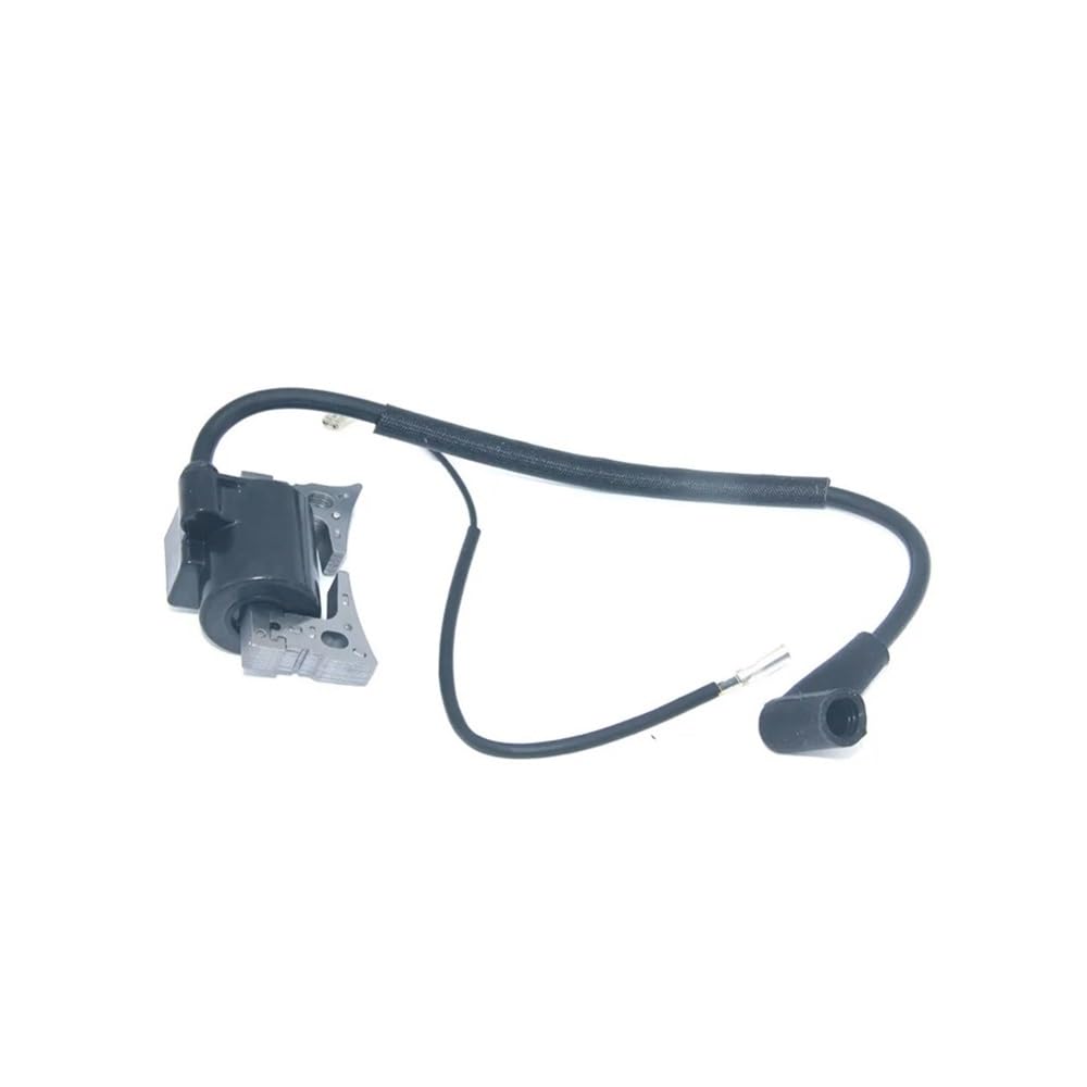 Bobine d'allumage haute tension pour moteur EH12 EH17 EW210TR