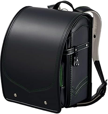 ランドセル 男の子用 ユアメイト チャーリー セイバン 天使のは