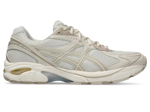 Image of ASICS Mens Gt-2160 Sneaker