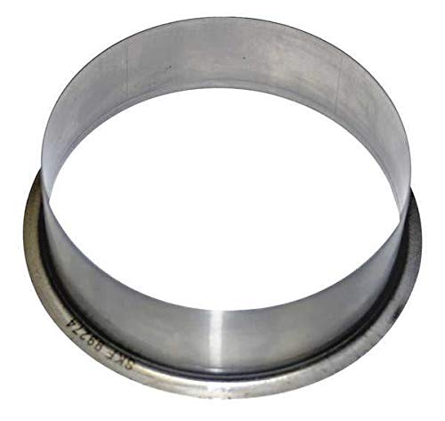 CHICAGO RAWHIDE 99227 SPEEDI-Sleeve 2.24IN to 2.255IN Shaft Diameter RNG