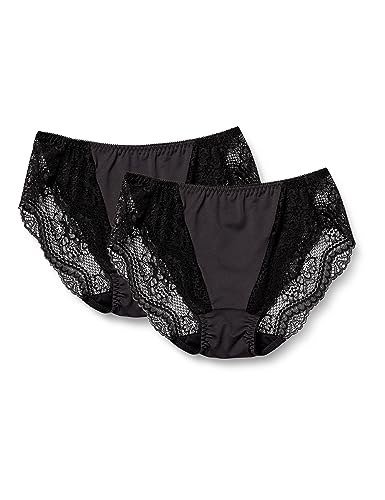 [�A�c�M] [e-select�i�C�[�Z���N�g�j] �y�A�V���[�c 84302AS