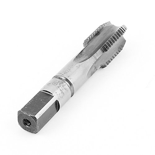 Aexit Metal Adjustable Taps 1 Screw Type 38mm 1 1/2