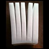 ドライアイス20ｋｇ 早朝便 1ｋｇ20枚