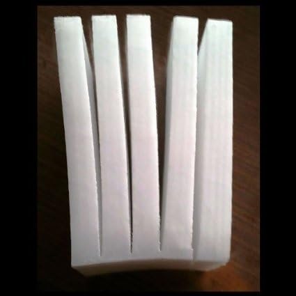 Amazon Co Jp ドライアイス 5kg 1kgスライス 5枚 食品 飲料 お酒 Amazon Co Jp ドライアイス 5kg 1kgスライス 5枚 食品 飲料 お酒