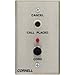 Cornell Communications B111 Single Bedside Station