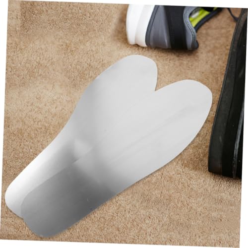 Plantillas de acero resistentes para hombres y mujeres miniatura 4