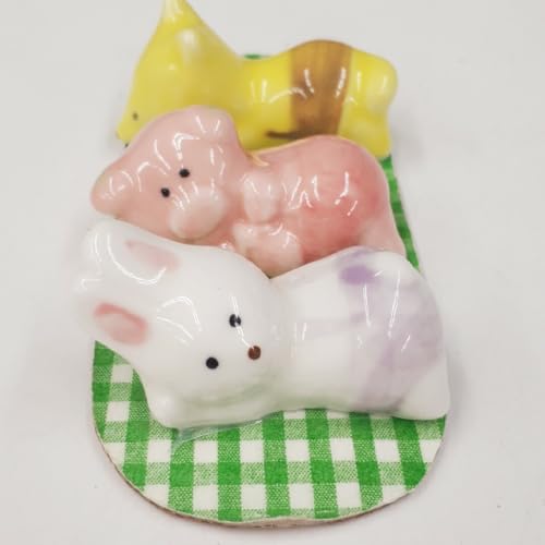 퐻 u 3Zbg Lcl ETM u^ `[t