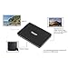 immagine 1Hard Disk Esterno 320GB Portatile da 2,5