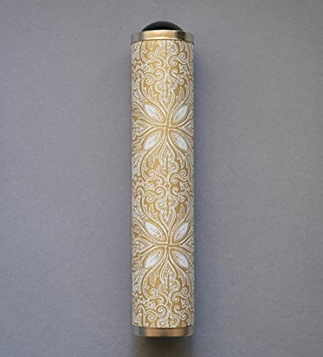 Mejores precios y opiniones de Caleidoscopio los 7 más buscados. 24 Mejores precios y opiniones de Caleidoscopio los 7 más buscados. 24