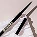 Milani Precision Brow Pencil (Ebony)