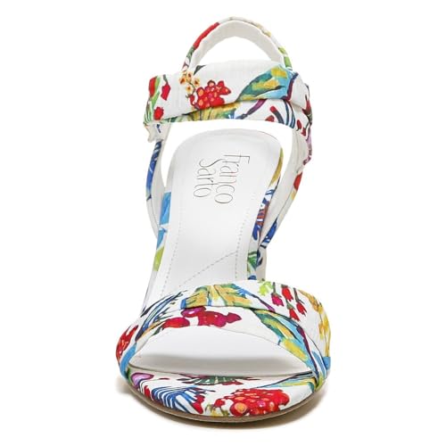Image of Franco Sarto Osmina Multi 6 M