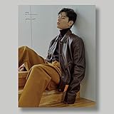 GENIE MUSIC