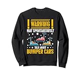 Bumper Car
