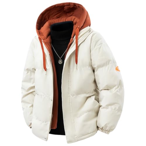 [Wapik] _EWPbg Y ȃWPbg ~ R[g 傫TCY d˒ t[ht h ƒ y ۉ h h  g AE^[ ȃR[g JWA  ʋ AEghA _ER[g jp H~