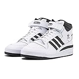 Adidas, Originals, Performance