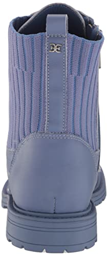 Sam Edelman Girls' Lydell Combat Boot3
