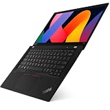 Lenovo IdeaPad 15″ technical specifications