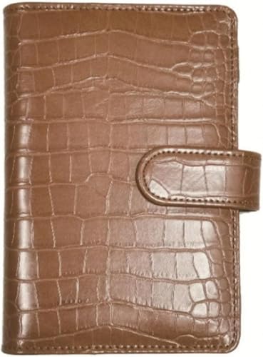 Little Lucky rWlX蒠 m[g L a5 a6 a7 PUU[Jo[ VXe蒠 y[WȂDIY\  NR_C oC_[m[g rWlX[Y[tXPW[ AE a [ hEJ[h