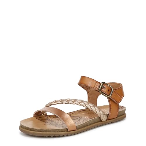 Image of Blowfish Malibu Girls' Mylo-k